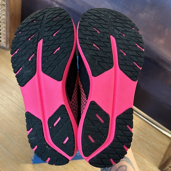 Brooks Hyperion tempo shoes - Picture 5 of 5